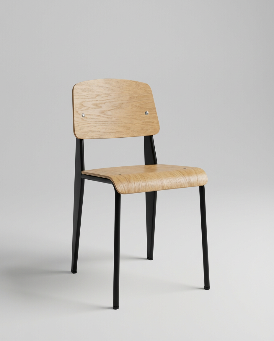 Aurora Dining Chair
