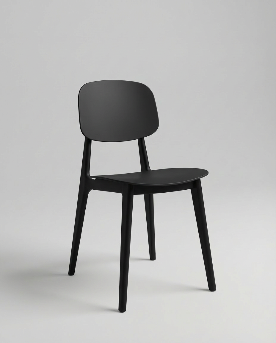 Solace PP Chair