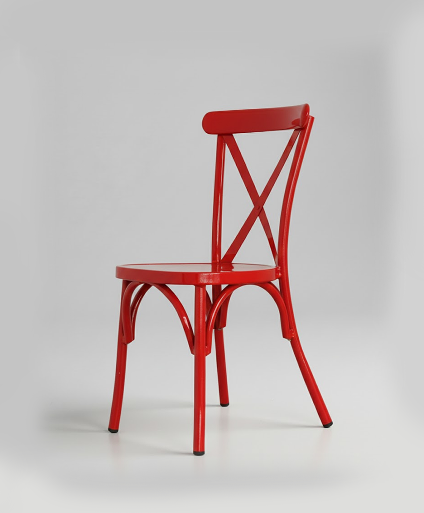 Ember Dining Chair