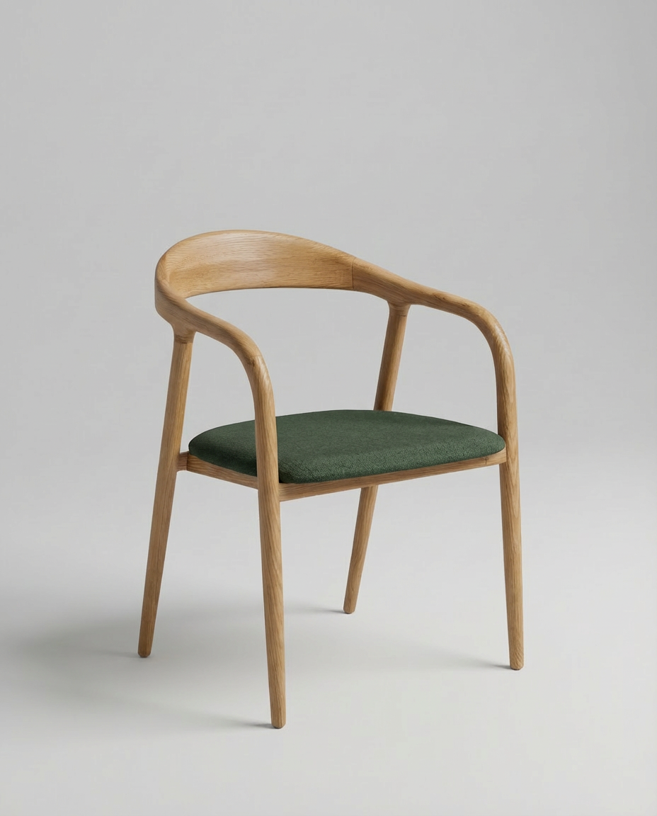 Terra Dining Chair