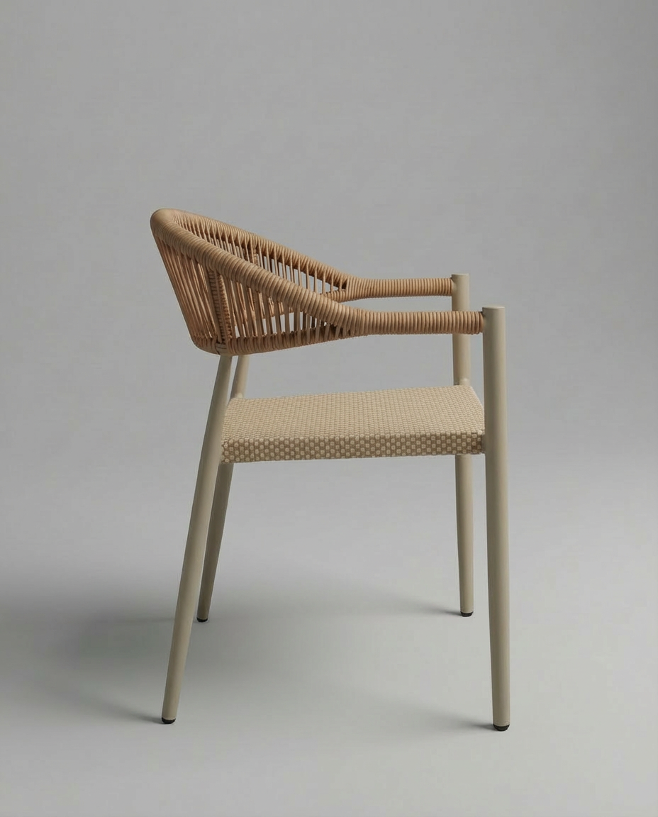 Nimbus Outdoor - Hover view