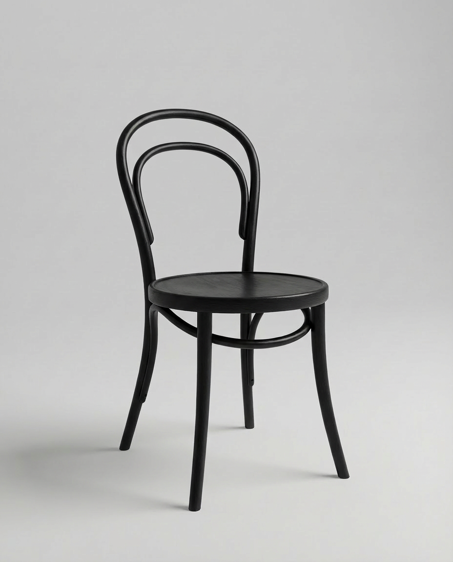 Echo Dining Chair
